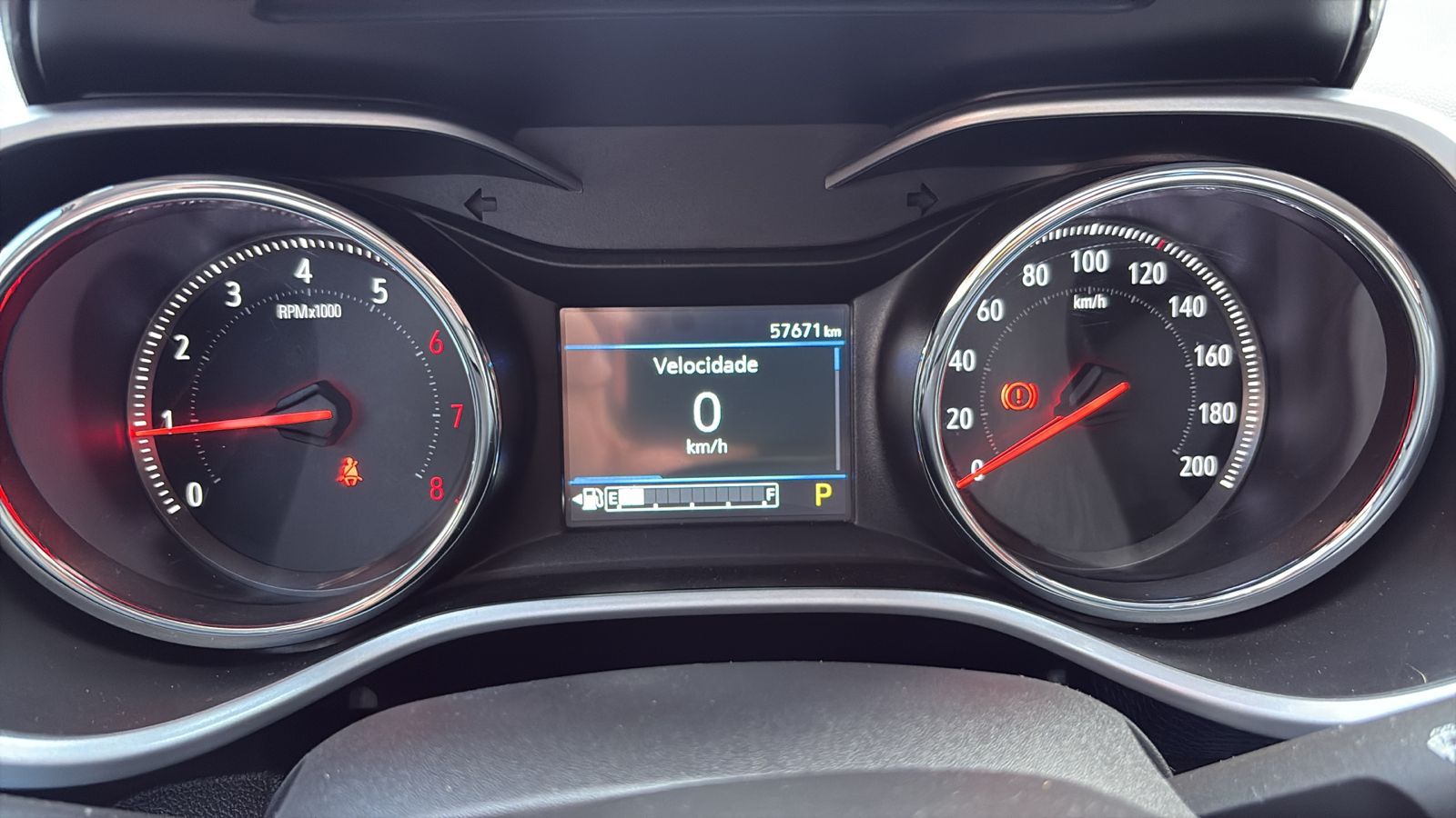 WhatsApp Image 2025-11-24 at 15.08.03