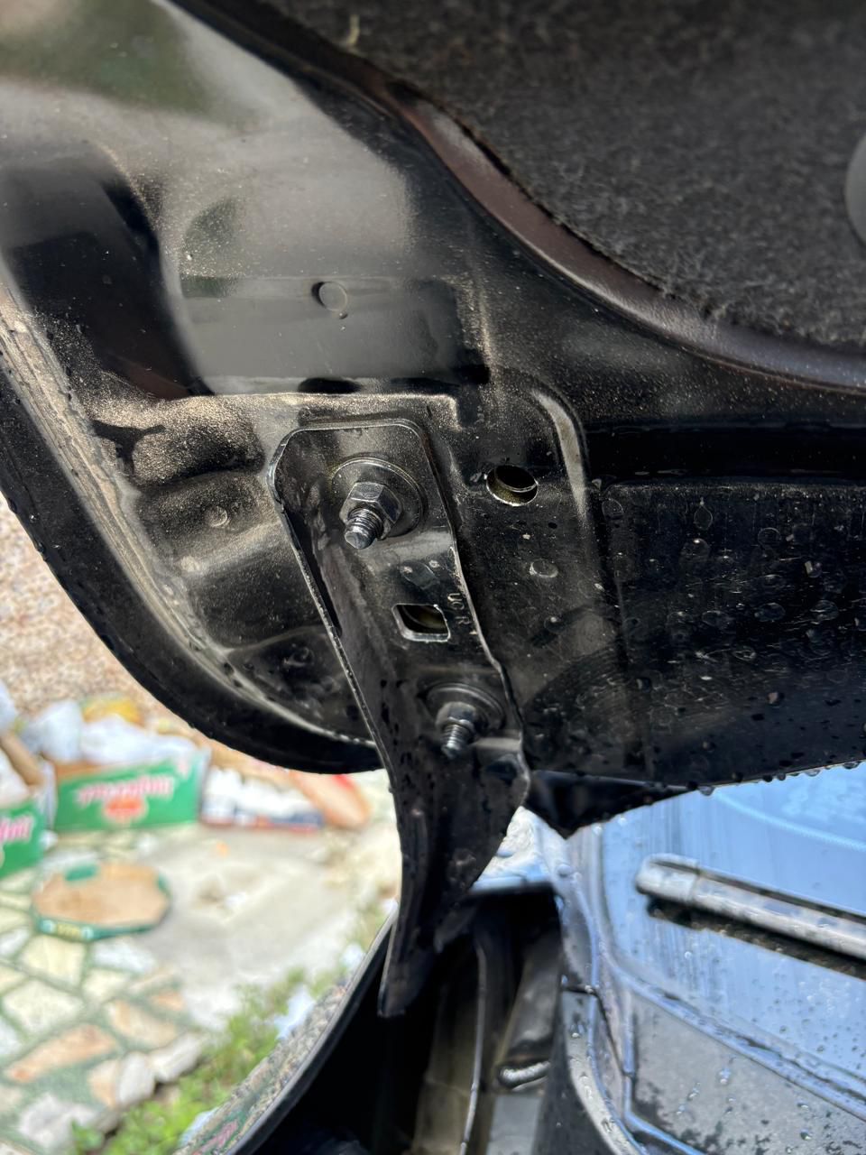 WhatsApp Image 2025-11-24 at 15.08.04 (1)