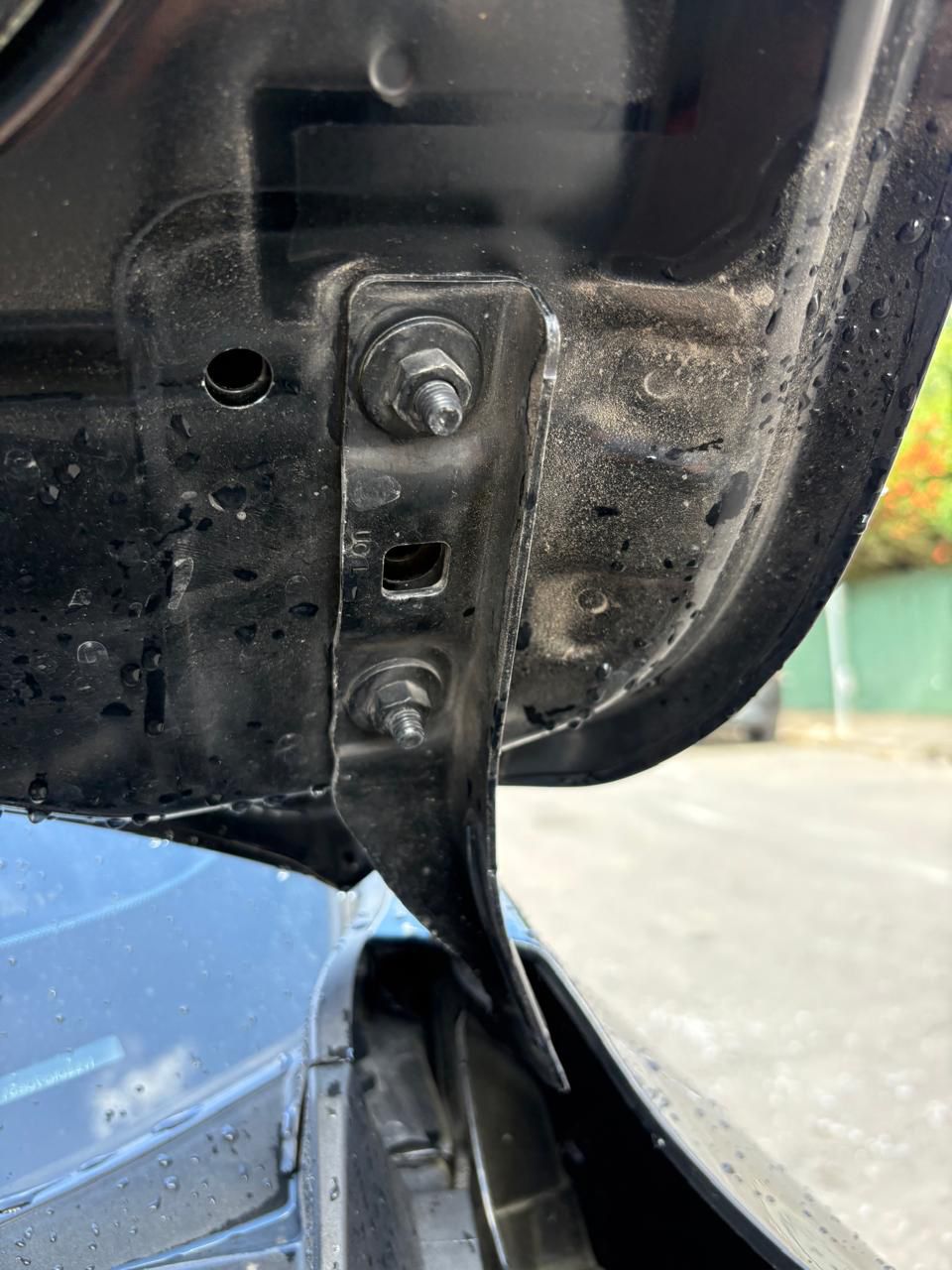 WhatsApp Image 2025-11-24 at 15.08.04