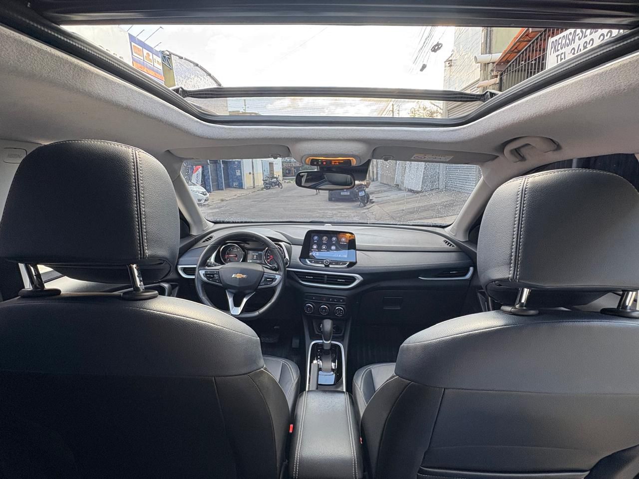 WhatsApp Image 2025-11-24 at 15.08.05 (1)