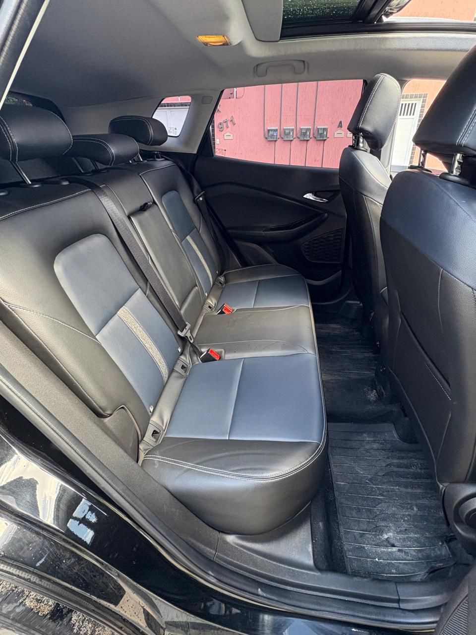 WhatsApp Image 2025-11-24 at 15.08.05