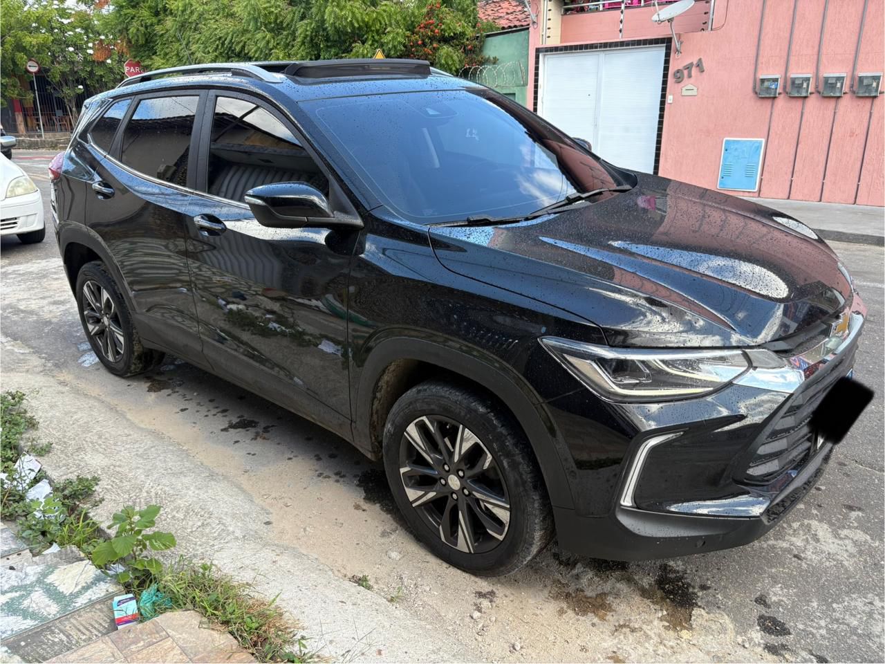 WhatsApp Image 2025-11-24 at 15.08.06 (1)