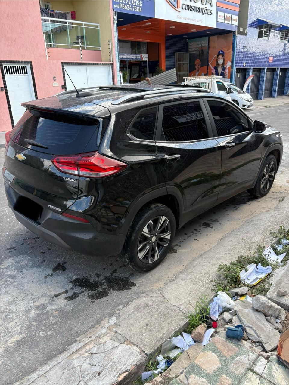 WhatsApp Image 2025-11-24 at 15.08.06 (2)