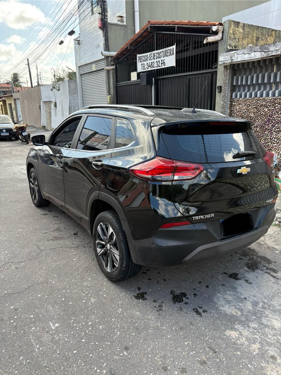 WhatsApp Image 2025-11-24 at 15.08.07 (1)