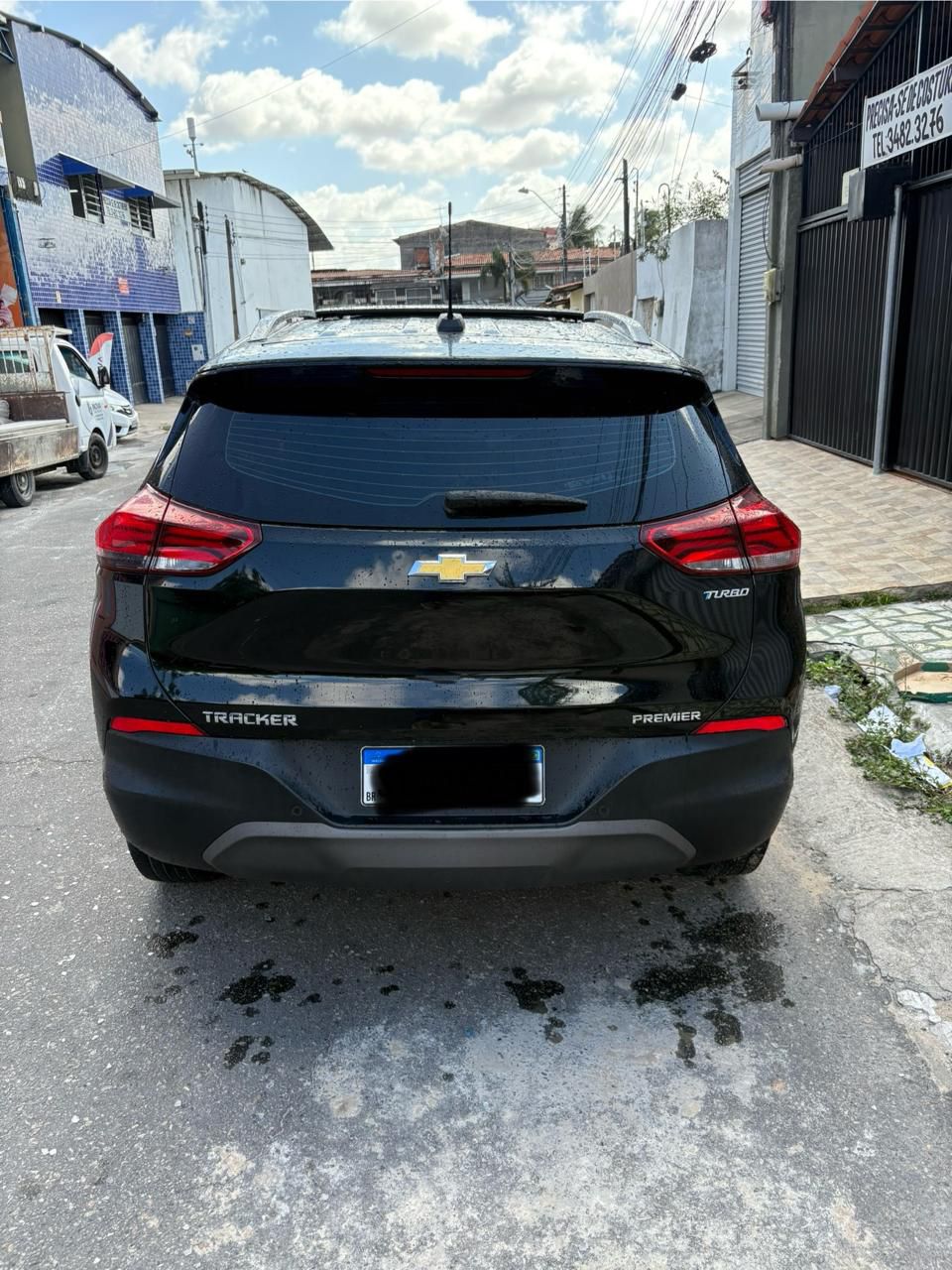 WhatsApp Image 2025-11-24 at 15.08.07