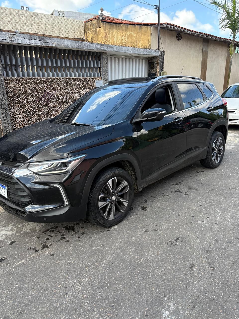 WhatsApp Image 2025-11-24 at 15.08.08